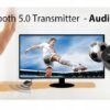 AUDIKAST PLUS AVANTREE