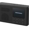 image-1370.jpeg Batériové rádio DAB+ Grundig Music 6500