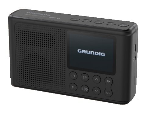 image-1370.jpeg Batériové rádio DAB+ Grundig Music 6500