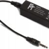 image-14.jpeg Filter na odstránenie audio rušenia FEINTECH ATG00101