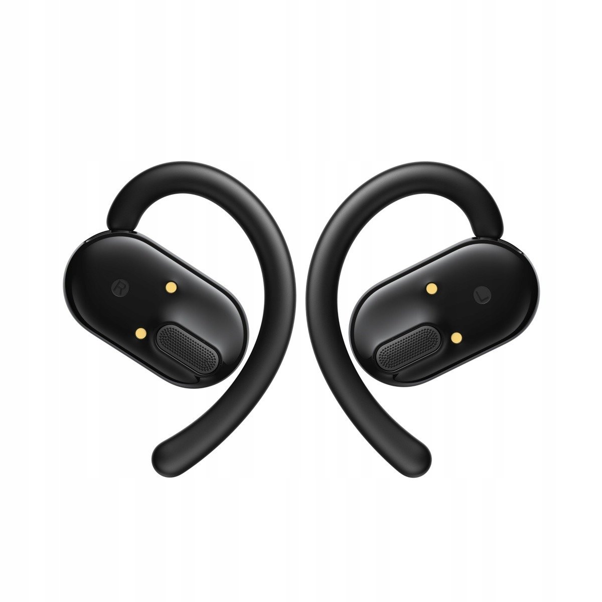 image-1401.jpeg ANKER Bezdrôtové slúchadlá Soundcore V20i Bluetooth s otvoreným dizajnom, čierne