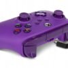 image-1417.jpeg PowerA Enhanced Wired Fialový USB Gamepad pre Xbox S, Xbox X