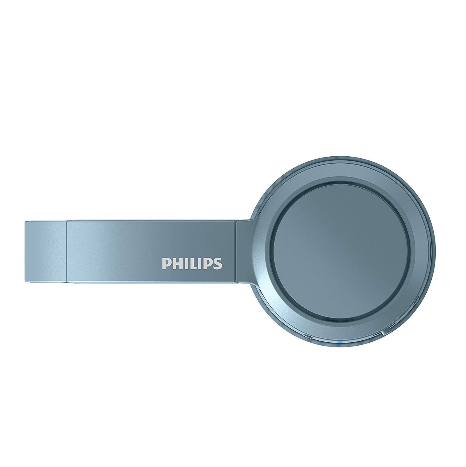 image-1450.jpeg Bezdrôtové slúchadlá na uši PHILIPS TAH4205BL/00 modré