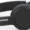 image-1455.jpeg Bezdrôtové slúchadlá na uši PHILIPS TAH4205BL/00 modré