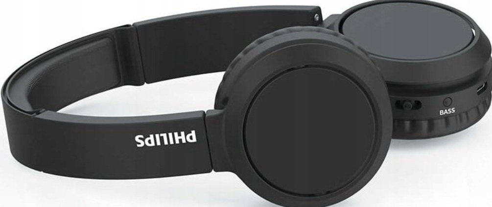 image-1455.jpeg Bezdrôtové slúchadlá na uši PHILIPS TAH4205BL/00 modré