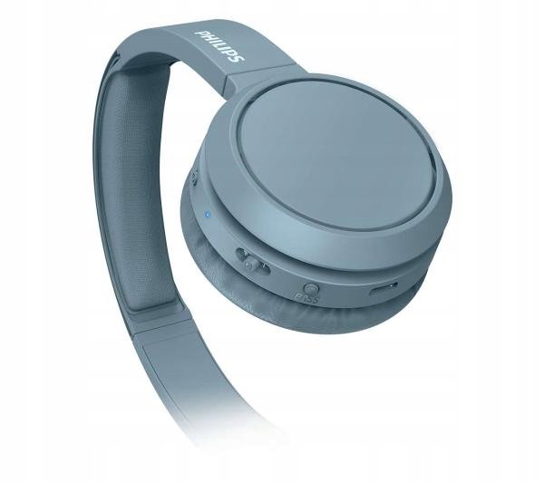 image-1459.jpeg Bezdrôtové slúchadlá na uši PHILIPS TAH4205BL/00 modré