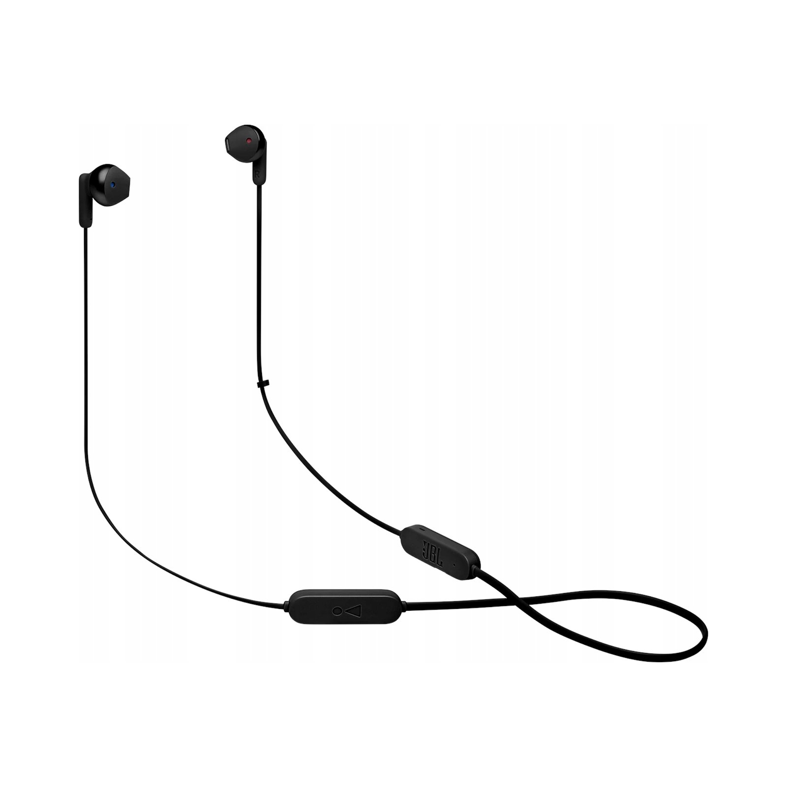 image-1460.jpeg Bezdrôtové slúchadlá do uší JBL TUNE 215BT