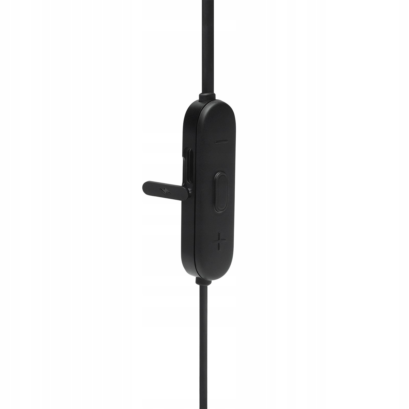 image-1462.jpeg Bezdrôtové slúchadlá do uší JBL TUNE 215BT