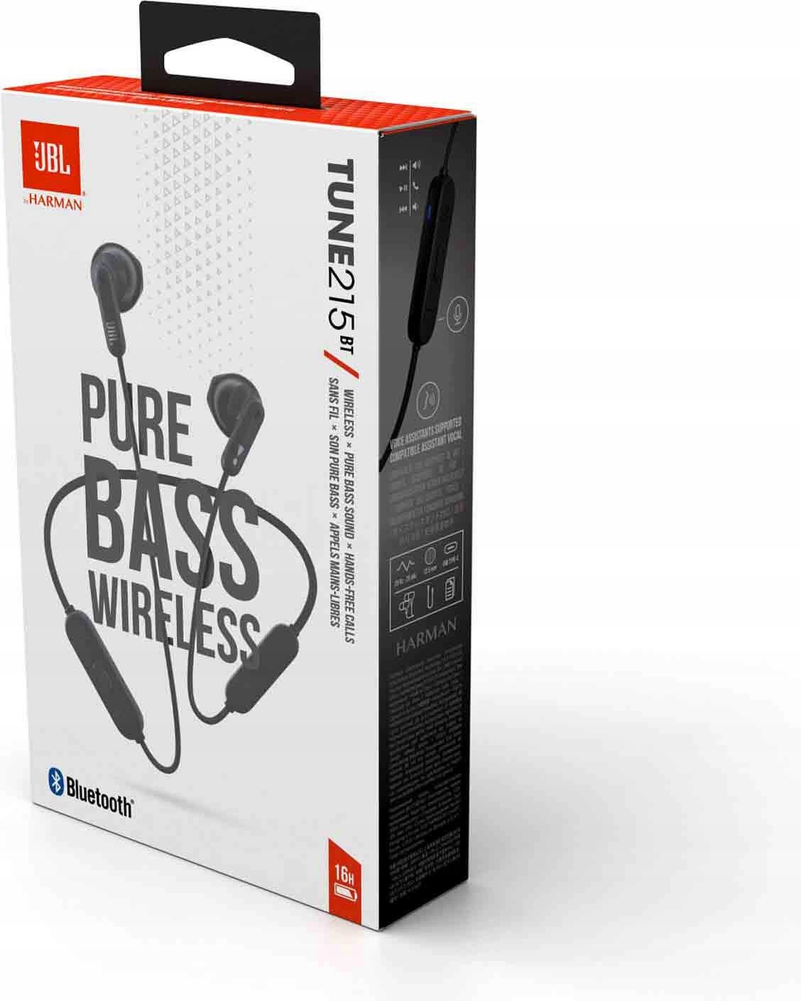 image-1463.jpeg Bezdrôtové slúchadlá do uší JBL TUNE 215BT