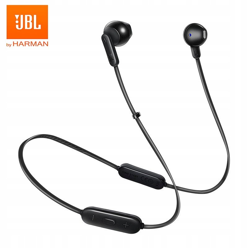 image-1464.jpeg Bezdrôtové slúchadlá do uší JBL TUNE 215BT