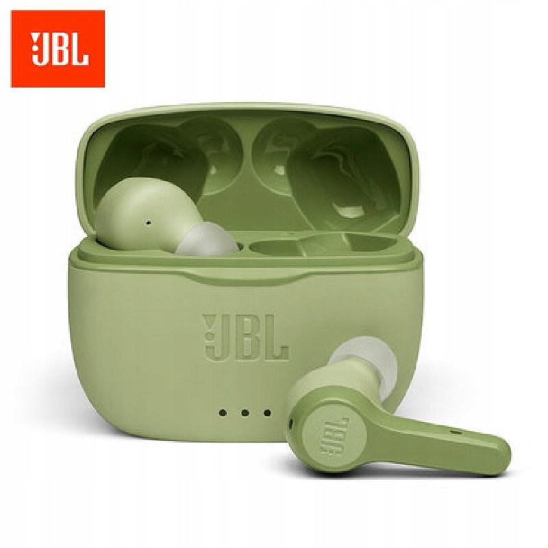 image-1465.jpeg Bezdrôtové slúchadlá do uší JBL TUNE 215BT