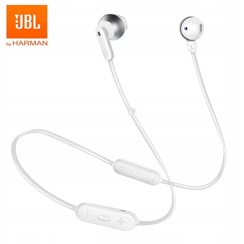 image-1466.jpeg Bezdrôtové slúchadlá do uší JBL TUNE 215BT