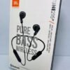 image-1467.jpeg Bezdrôtové slúchadlá do uší JBL TUNE 215BT