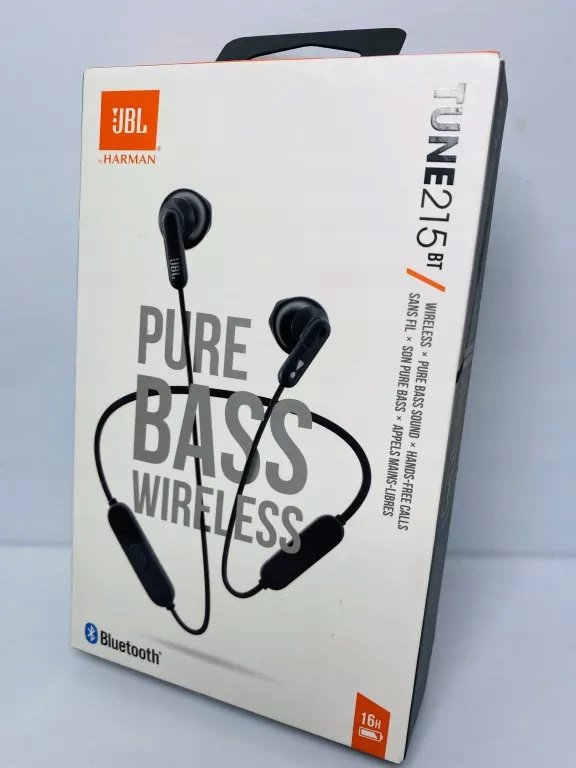 image-1467.jpeg Bezdrôtové slúchadlá do uší JBL TUNE 215BT