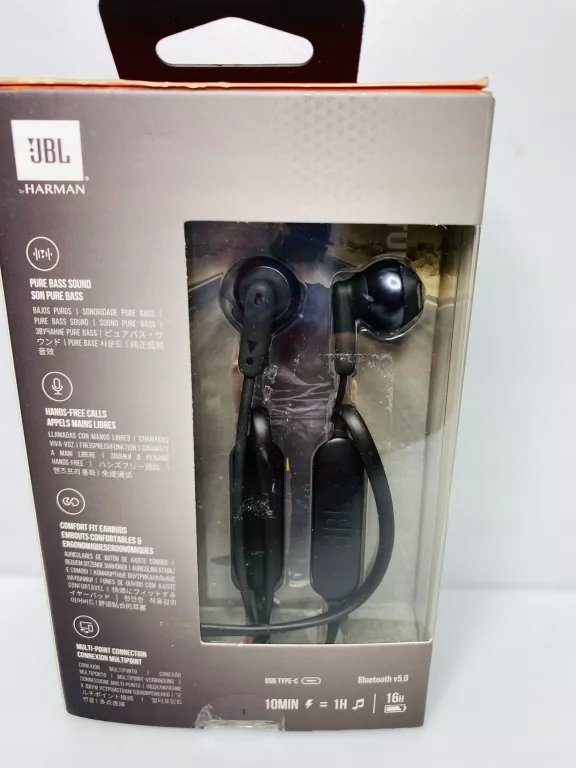 image-1470.jpeg Bezdrôtové slúchadlá do uší JBL TUNE 215BT