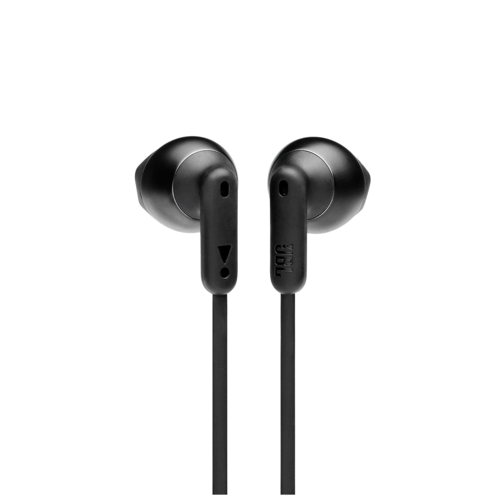 image-1472.jpeg Bezdrôtové slúchadlá do uší JBL TUNE 215BT