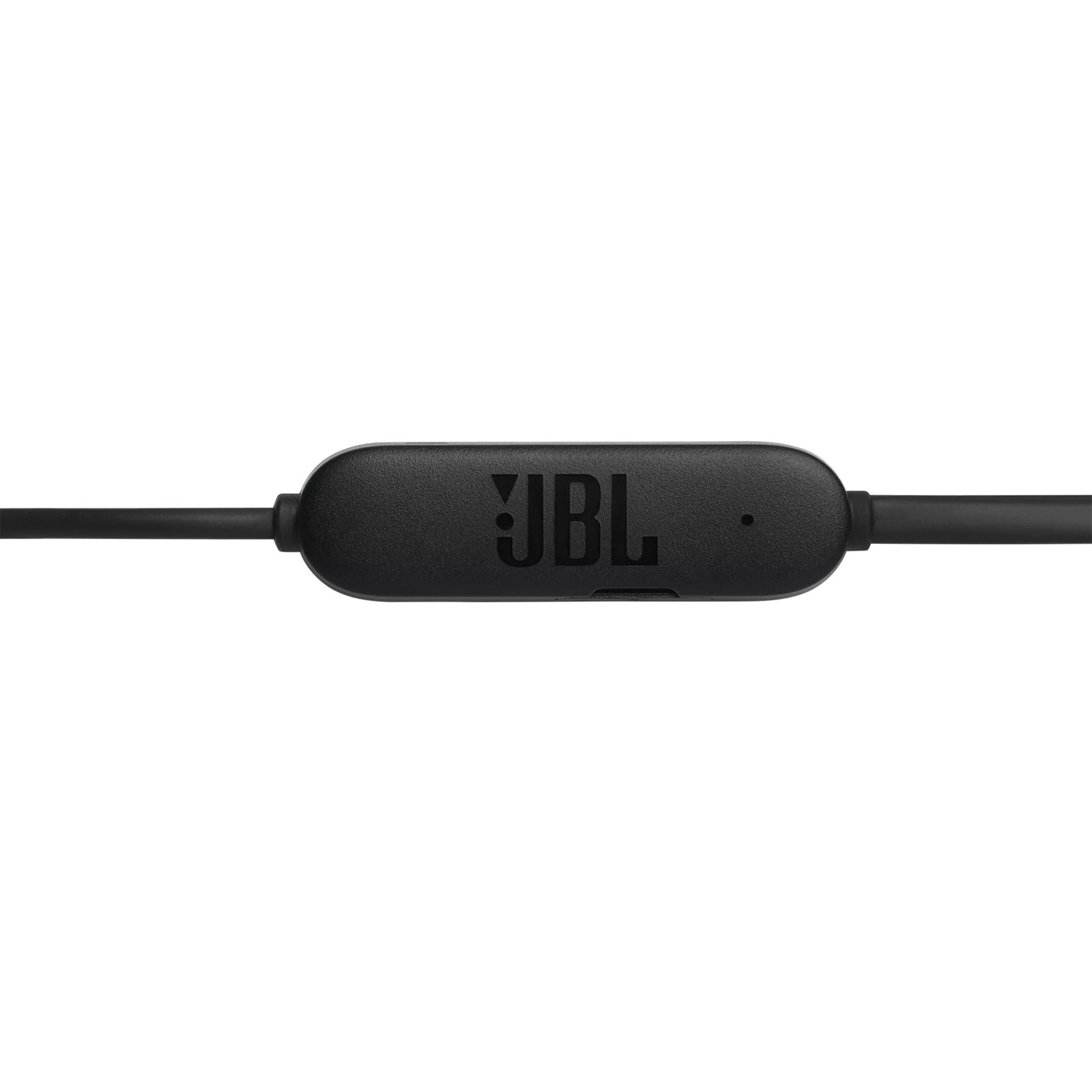 image-1473.jpeg Bezdrôtové slúchadlá do uší JBL TUNE 215BT
