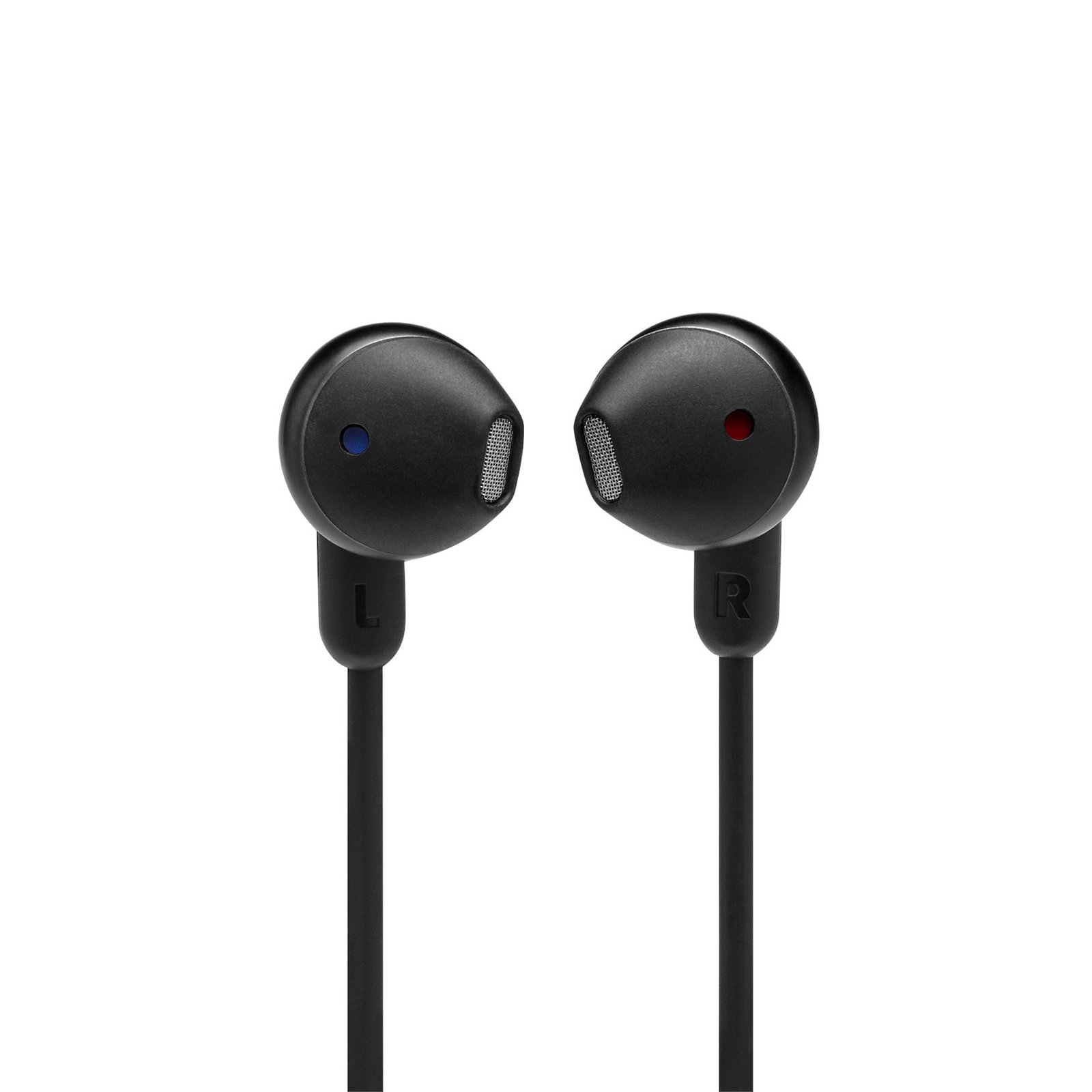 image-1474.jpeg Bezdrôtové slúchadlá do uší JBL TUNE 215BT