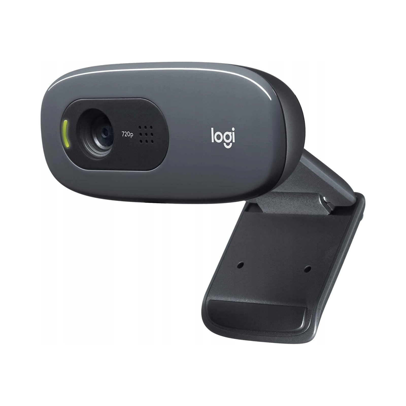image-1475.jpeg Webkamera Logitech C270 3 MP