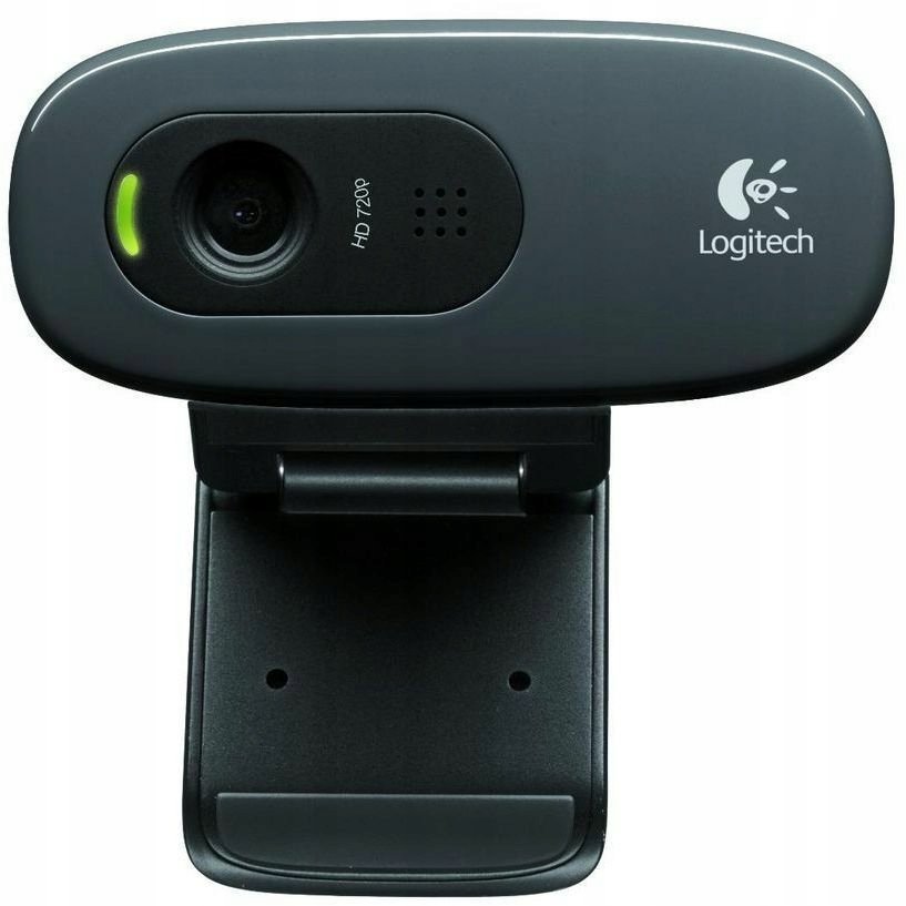 image-1476.jpeg Webkamera Logitech C270 3 MP