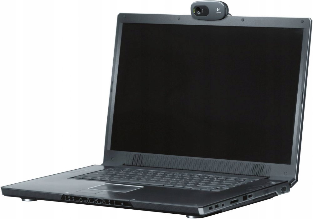 image-1477.jpeg Webkamera Logitech C270 3 MP