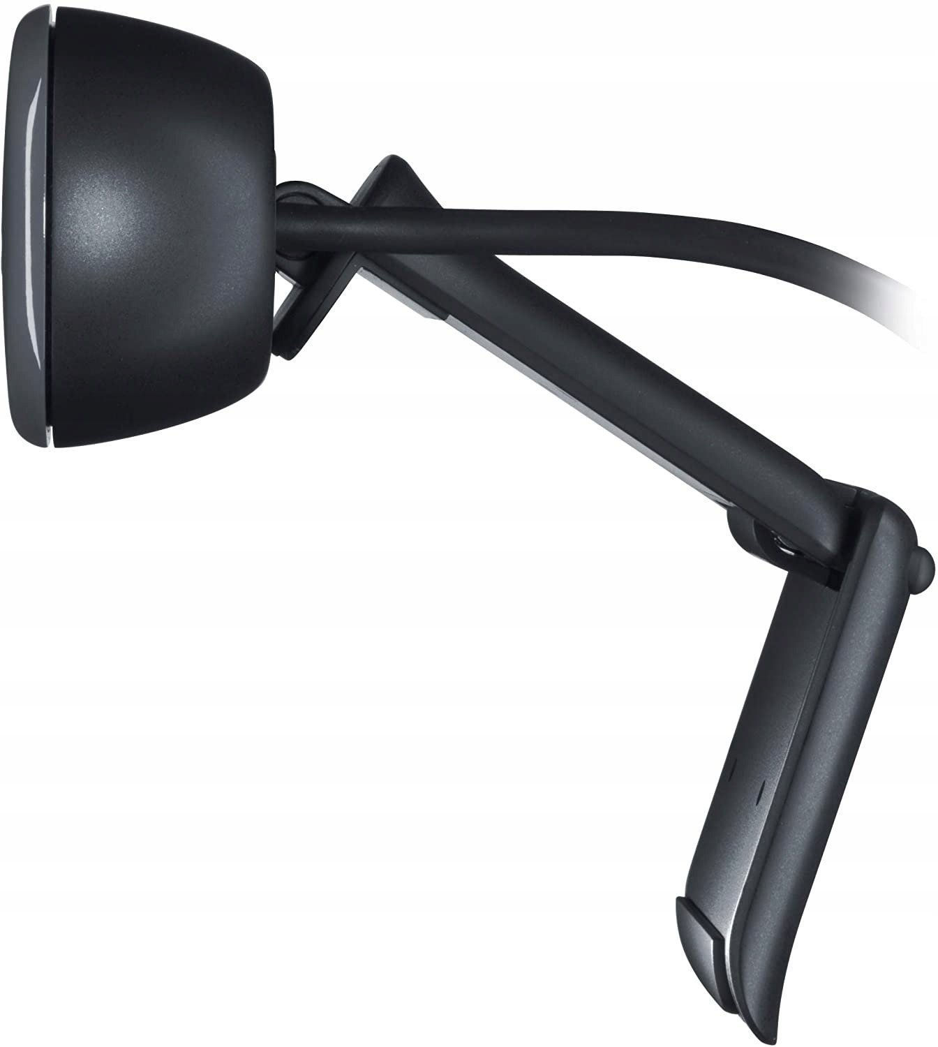 image-1479.jpeg Webkamera Logitech C270 3 MP