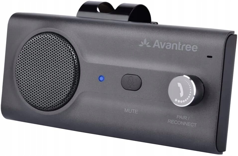image-1481.jpeg Handsfree sada Avantree BTCK-11-TTN