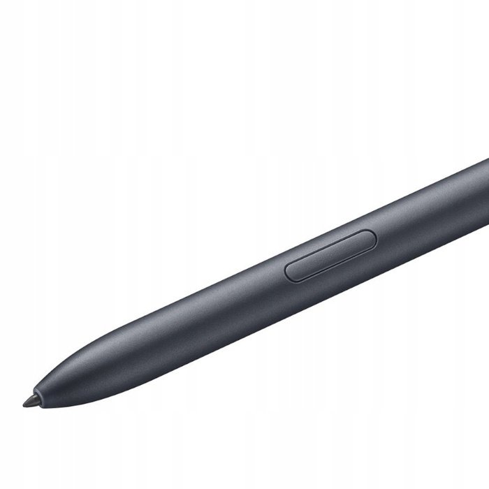 Samsung Galaxy Tab S7 FE Dotykové Pero S-Pen EJ-PT730BBEGEU - čierne