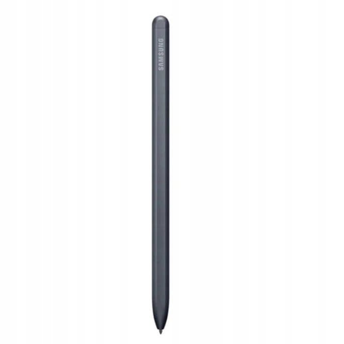 Samsung Galaxy Tab S7 FE Dotykové Pero S-Pen EJ-PT730BBEGEU - čierne