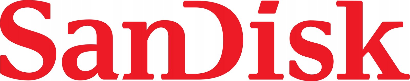 USB kľúč SanDisk Ultra Fit USB 3.1 256 GB 130 MB/s