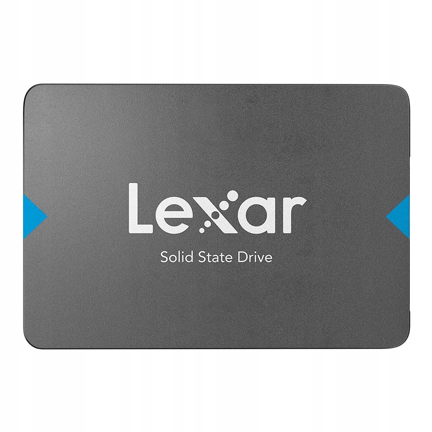 image-1499.jpeg SSD disk Lexar NQ100 240GB 2,5" SATA III
