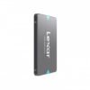 SSD disk Lexar NQ100 240GB 2,5" SATA III