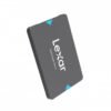 SSD disk Lexar NQ100 240GB 2,5" SATA III