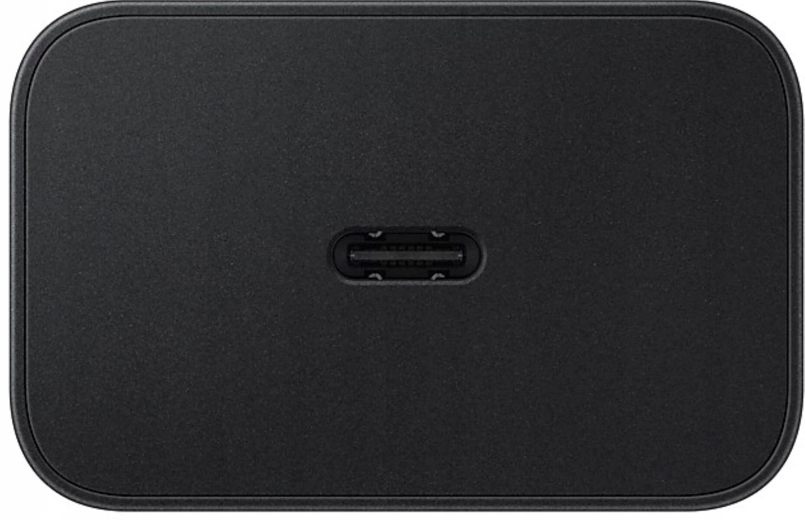 image-1510.jpeg Nabíjačka Samsung EP-T4511XBEGEU 45W