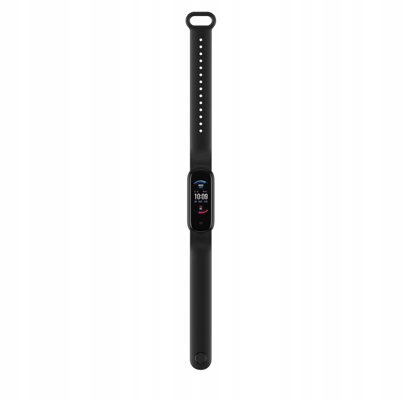 image-1526.jpeg Smartband Amazfit Band 5 čierny