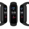 image-1527.jpeg Smartband Amazfit Band 5 čierny