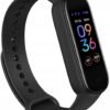 image-1528.jpeg Smartband Amazfit Band 5 čierny