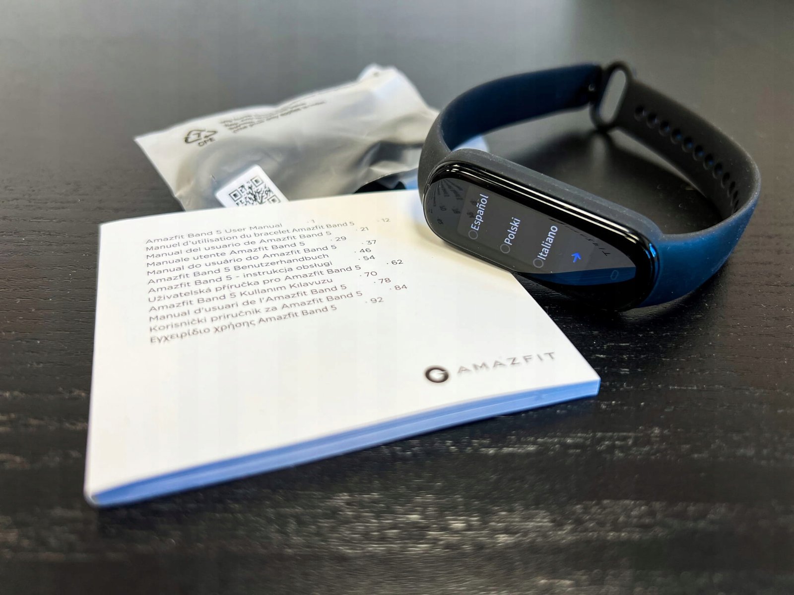 image-1530.jpeg Smartband Amazfit Band 5 čierny