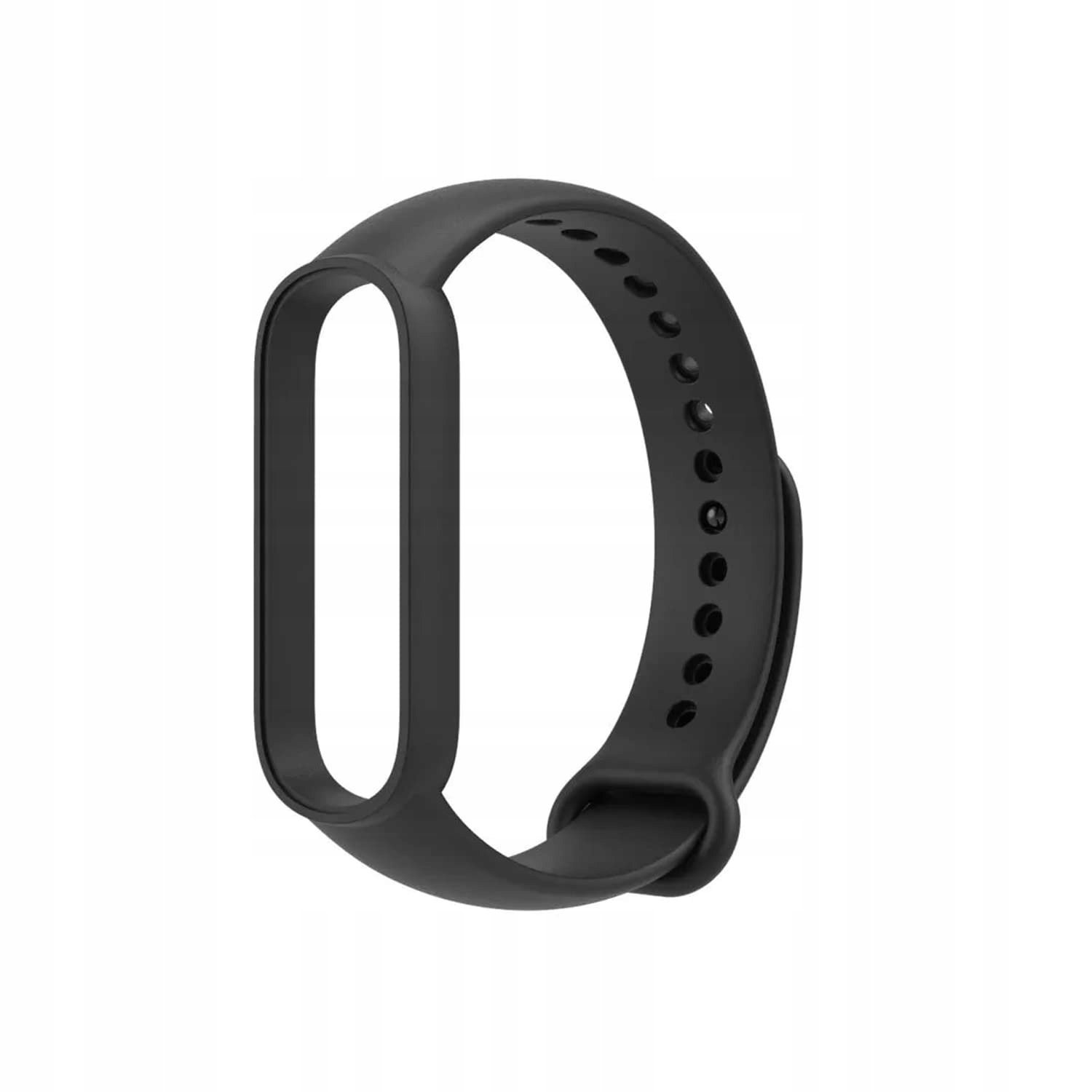 image-1531.jpeg Smartband Amazfit Band 5 čierny