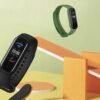 image-1532.jpeg Smartband Amazfit Band 5 čierny