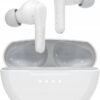 image-1535.jpeg Bezdrôtové slúchadlá do uší Belkin SoundForm Nano 2