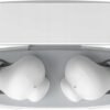 image-1536.jpeg Bezdrôtové slúchadlá do uší Belkin SoundForm Nano 2