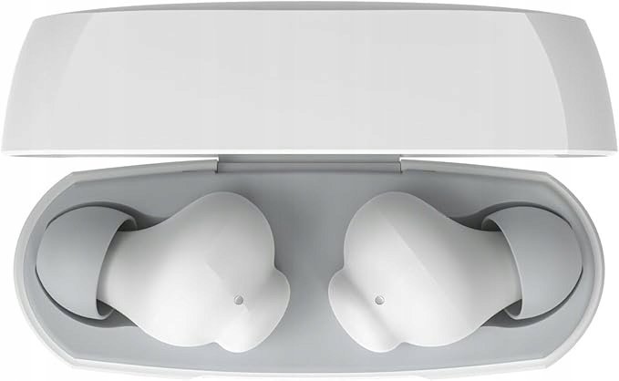 image-1536.jpeg Bezdrôtové slúchadlá do uší Belkin SoundForm Nano 2