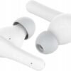image-1537.jpeg Bezdrôtové slúchadlá do uší Belkin SoundForm Nano 2