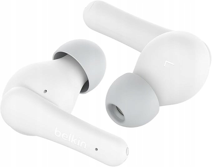 image-1537.jpeg Bezdrôtové slúchadlá do uší Belkin SoundForm Nano 2