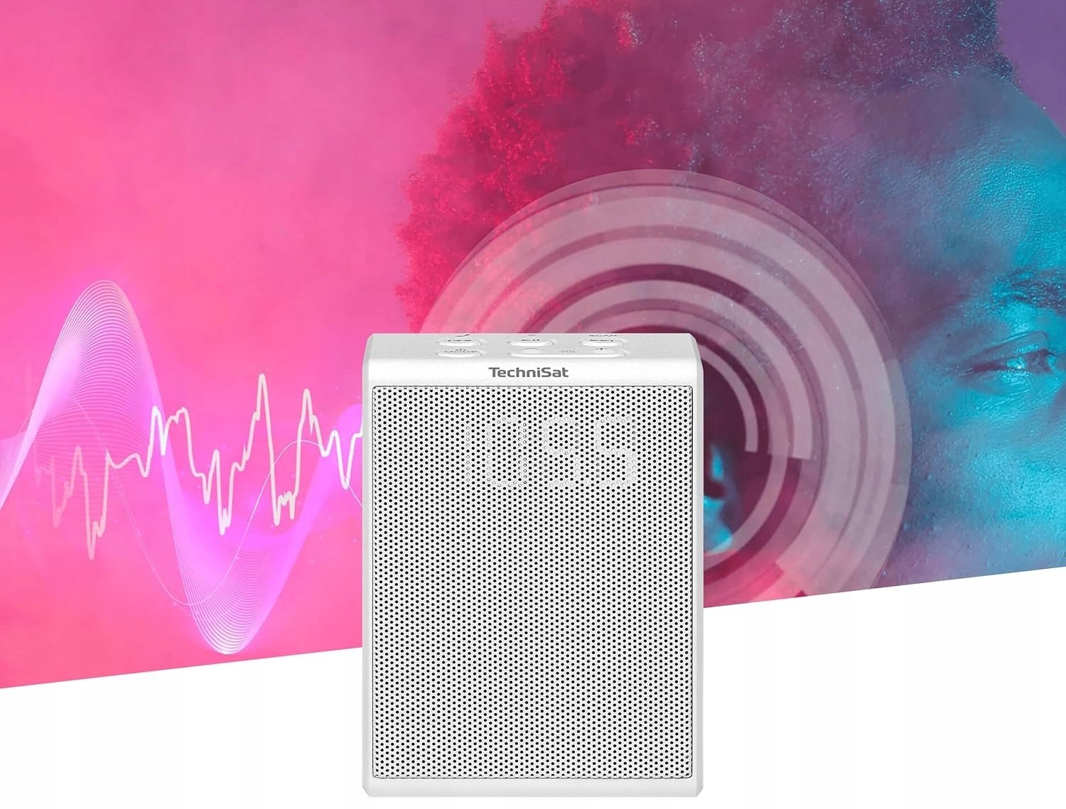 image-1540.jpeg Sieťové FM rádio TechniSat VIOLA