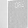 image-1542.jpeg Sieťové FM rádio TechniSat VIOLA