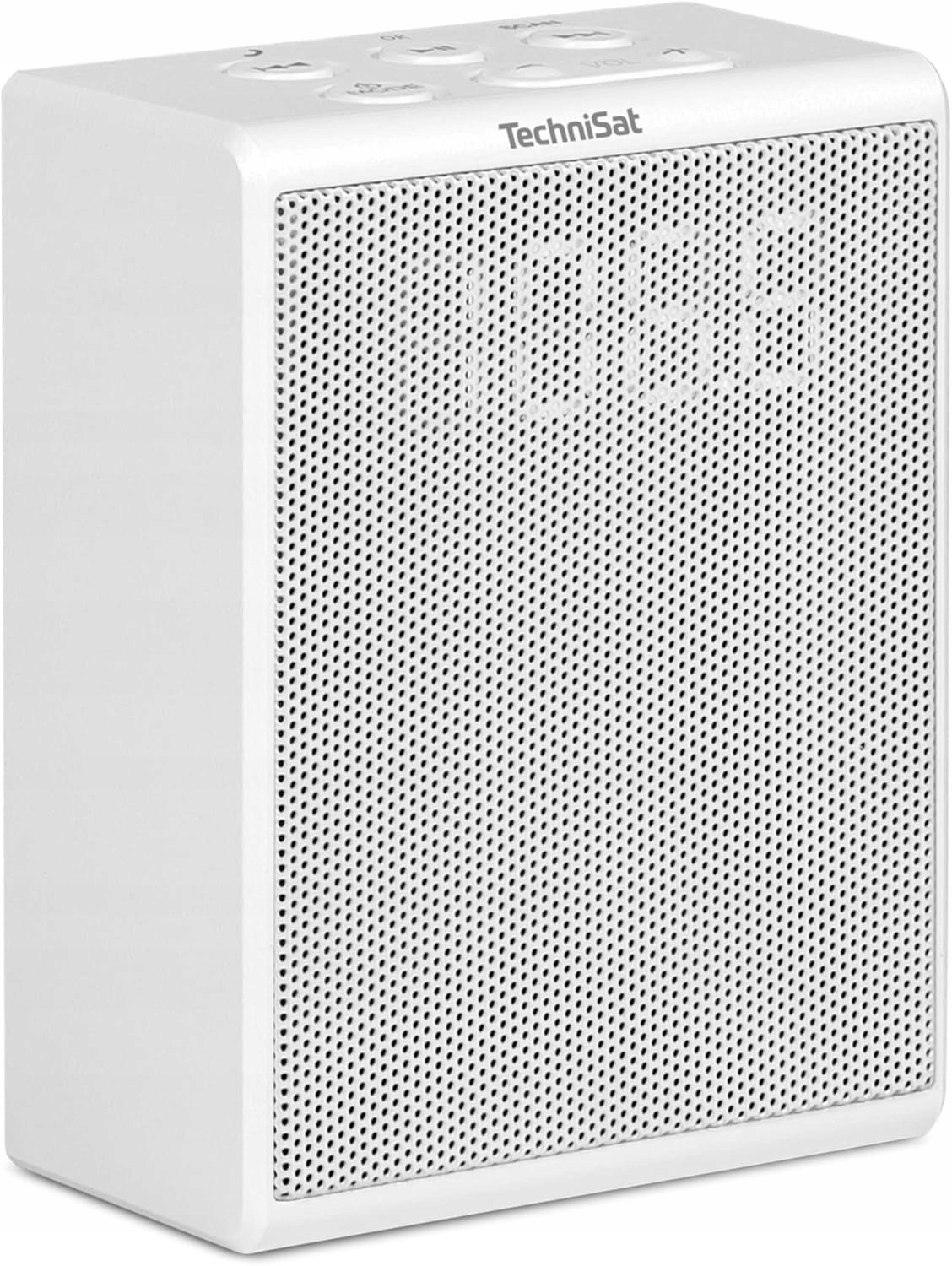 image-1542.jpeg Sieťové FM rádio TechniSat VIOLA