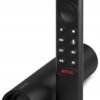 image-1544.jpeg DIAĽKOVÝ OVLÁDAČ PRE NVIDIA SHIELD TV REMOTE