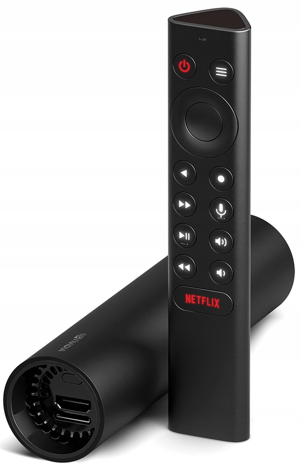 image-1544.jpeg DIAĽKOVÝ OVLÁDAČ PRE NVIDIA SHIELD TV REMOTE